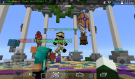 Screenshot_2016-08-27-13-11-37.png