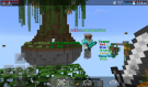 Screenshot_2016-08-27-13-14-17.png