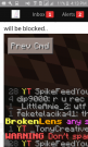 Screenshot_2016-08-27-16-13-09.png