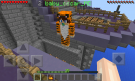 Screenshot_2016-08-27-14-48-57.png