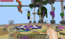 Screenshot_2016-08-24-17-49-49.png