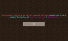 Screenshot_2016-08-27-18-42-00.png