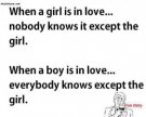 552701083-love.jpg