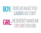 479025963-boy-cry-girl-laugh-quotes-Favim_com-272681.jpg
