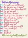 793520958-before-marriage-funny-quote.jpg
