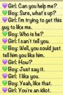 441844694-tumblr_m9ize2kPyV1rya2qqo1_500.jpg