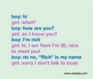 297462467-boy-girl-jokes-1.jpg