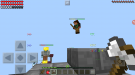 Screenshot_20160823-012842.png