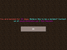 Screenshot_2016-08-10-18-24-20.png