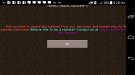Screenshot_2016-08-28-21-28-47.jpeg
