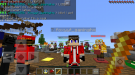 Screenshot_20160828-214458.png