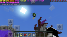 Screenshot_2016-08-28-10-57-42.png