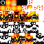 27498.png