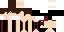 custom.png