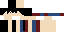 Skin_Output1472389725782.png