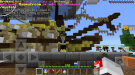 Screenshot_20160828-233352.png