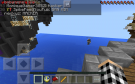 Screenshot_2016-08-28-14-23-58.png