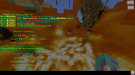2016-08-28 (1).png