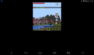 Screenshot_2016-08-28-22-30-57.png