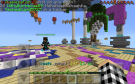 Screenshot_2016-08-28-21-02-40.png