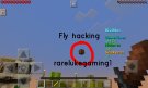 Screenshot_2016-08-29-09-49-57-picsay.jpg