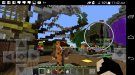 Screenshot_2016-08-29-11-42-56.jpeg