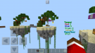 Minecraft - Pocket Edition_2016-08-29-13-10-46.png