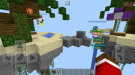 Minecraft - Pocket Edition_2016-08-29-13-10-42.png