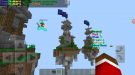 Screenshot_20160829-125734.png