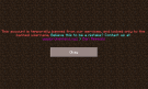 Screenshot_2016-08-28-22-45-03.png