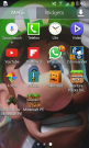 Screenshot_2016-08-29-08-46-46.png