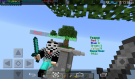 Screenshot_2016-08-29-12-58-29.png