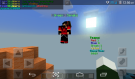 Screenshot_2016-08-29-12-56-50.png