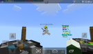 Screenshot_2016-08-29-12-44-16.png