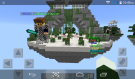 Screenshot_2016-08-29-10-40-51.png