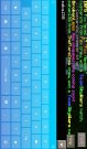 Screenshot_2016-08-29-16-21-03.jpg