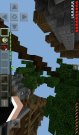 Screenshot_2016-08-29-16-20-53.jpg