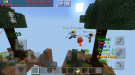Screenshot_20171231-132126.png