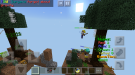 Screenshot_20171231-132130.png
