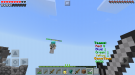 Screenshot_2017-12-31-19-02-25.png