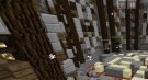 FC467F91-AF66-4799-8E8A-6EAD39AE2D75.jpeg