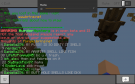 Screenshot_2017-12-31-21-04-10.png