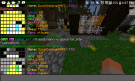 Capture+_2017-12-31-18-58-05.png