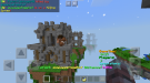 Screenshot_20180101-114348.png