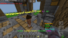 Screenshot_20180101-114423.png