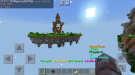 Screenshot_20180101-114225.png