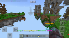 Screenshot_20180101-114246.png
