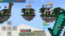 Screenshot_20180101-151617.png