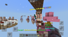 Screenshot_20180101-150659.png