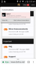 Screenshot_2018-01-01-02-32-46.png